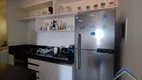 Foto 37 de Apartamento com 3 Quartos à venda, 70m² em Porto das Dunas, Aquiraz