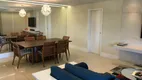 Foto 3 de Apartamento com 3 Quartos à venda, 202m² em Tamboré, Santana de Parnaíba