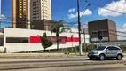 Foto 5 de Galpão/Depósito/Armazém para alugar, 1500m² em Morumbi, São Paulo