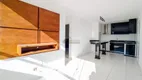 Foto 10 de Apartamento com 2 Quartos à venda, 48m² em Marajó I, Divinópolis