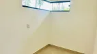 Foto 12 de Casa de Condomínio com 3 Quartos à venda, 150m² em Cajupiranga, Parnamirim