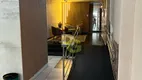 Foto 3 de Apartamento com 2 Quartos à venda, 85m² em Icaraí, Niterói