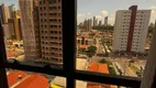 Foto 8 de Flat com 2 Quartos à venda, 45m² em Manaíra, João Pessoa