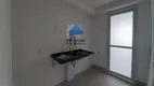 Foto 11 de Apartamento com 3 Quartos à venda, 76m² em Vila Mazzei, São Paulo