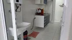 Foto 19 de Apartamento com 2 Quartos à venda, 66m² em José Menino, Santos