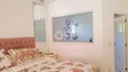 Foto 15 de Casa de Condomínio com 4 Quartos para venda ou aluguel, 680m² em Bairro Marambaia, Vinhedo