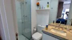 Foto 19 de Apartamento com 1 Quarto à venda, 26m² em Vila Nova Conceição, São Paulo