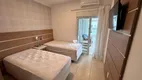 Foto 16 de Apartamento com 4 Quartos à venda, 186m² em Riviera de São Lourenço, Bertioga