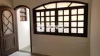 Foto 3 de Casa com 3 Quartos à venda, 305m² em Bussocaba, Osasco