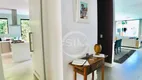 Foto 66 de Casa de Condomínio com 4 Quartos à venda, 650m² em Passagem, Cabo Frio