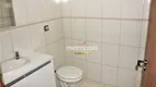 Foto 5 de Sobrado com 3 Quartos à venda, 180m² em Santa Maria, São Caetano do Sul