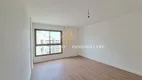 Foto 25 de Apartamento com 3 Quartos à venda, 183m² em Barra da Tijuca, Rio de Janeiro