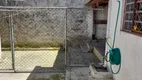 Foto 46 de Casa com 3 Quartos à venda, 140m² em Tingui, Curitiba