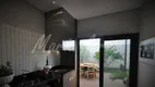 Foto 21 de Casa com 3 Quartos à venda, 250m² em Damha II, São Carlos