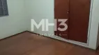 Foto 18 de Casa com 3 Quartos para venda ou aluguel, 228m² em Jardim Madalena, Campinas