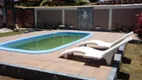 Foto 11 de Casa de Condomínio com 5 Quartos para alugar, 500m² em Barra Grande , Vera Cruz