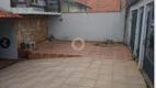 Foto 8 de Sobrado com 4 Quartos à venda, 213m² em Jardim Vitória, Mairinque