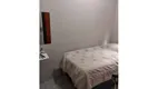 Foto 6 de Casa com 3 Quartos à venda, 136m² em Jardim Santa Cecília, Guarulhos