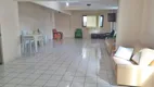 Foto 23 de Apartamento com 2 Quartos à venda, 107m² em Vila Tupi, Praia Grande