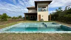 Foto 6 de Casa de Condomínio com 4 Quartos à venda, 260m² em Costa do Sauípe, Mata de São João