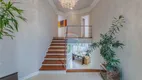 Foto 12 de Casa de Condomínio com 3 Quartos à venda, 450m² em BAIRRO PINHEIRINHO, Vinhedo
