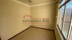 Foto 8 de Apartamento com 2 Quartos à venda, 70m² em Vila da Penha, Rio de Janeiro