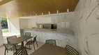 Foto 43 de Apartamento com 2 Quartos à venda, 65m² em Foz do Joanes, Lauro de Freitas