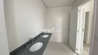 Foto 39 de Apartamento com 4 Quartos à venda, 160m² em Jardim Ana Maria, Jundiaí