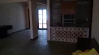 Foto 8 de Casa com 2 Quartos à venda, 153m² em Riacho Doce, Maceió