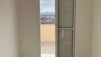 Foto 5 de Apartamento com 2 Quartos à venda, 50m² em Jardim Maringa, São Paulo