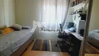 Foto 14 de Casa de Condomínio com 2 Quartos à venda, 79m² em Alto Petrópolis, Porto Alegre