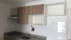 Foto 10 de Apartamento com 1 Quarto à venda, 37m² em Consolação, São Paulo