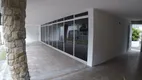 Foto 9 de Casa com 4 Quartos à venda, 450m² em Jardim Esplanada, São José dos Campos