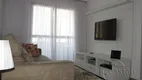 Foto 5 de Apartamento com 3 Quartos à venda, 90m² em Tatuapé, São Paulo