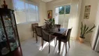 Foto 10 de Casa com 3 Quartos à venda, 112m² em Campeche, Florianópolis
