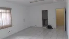 Foto 9 de Sala Comercial para alugar, 19m² em Vila Ema, São Paulo