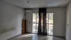 Foto 29 de com 3 Quartos para venda ou aluguel, 130m² em Jardim Libano, São Paulo