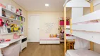 Foto 30 de Casa de Condomínio com 4 Quartos à venda, 224m² em Santa Felicidade, Curitiba