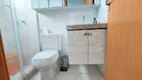 Foto 15 de Apartamento com 3 Quartos à venda, 87m² em Tijuca, Rio de Janeiro