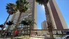 Foto 8 de Apartamento com 1 Quarto à venda, 51m² em Sul, Águas Claras