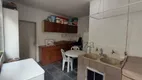 Foto 22 de Casa com 3 Quartos à venda, 145m² em Jardim Satélite, São José dos Campos