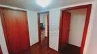 Foto 8 de Apartamento com 3 Quartos à venda, 153m² em Centro, Ribeirão Preto