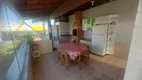 Foto 24 de Sobrado com 3 Quartos à venda, 197m² em Vila Guilhermina, Praia Grande