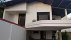 Foto 2 de Casa com 4 Quartos à venda, 1000m² em Capim Macio, Natal