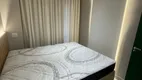 Foto 5 de Apartamento com 1 Quarto à venda, 33m² em Jardim Paulista, São Paulo