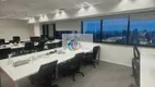 Foto 16 de Sala Comercial para alugar, 704m² em Brooklin, São Paulo