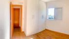 Foto 8 de Apartamento com 3 Quartos à venda, 96m² em Vila Margarida, Campo Grande