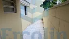 Foto 28 de Apartamento com 3 Quartos à venda, 63m² em Jardim Refugio, Sorocaba