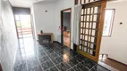 Foto 33 de Casa com 3 Quartos à venda, 369m² em Vila Independencia, Sorocaba