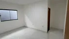 Foto 14 de Casa com 3 Quartos à venda, 112m² em Moinho dos Ventos, Goiânia